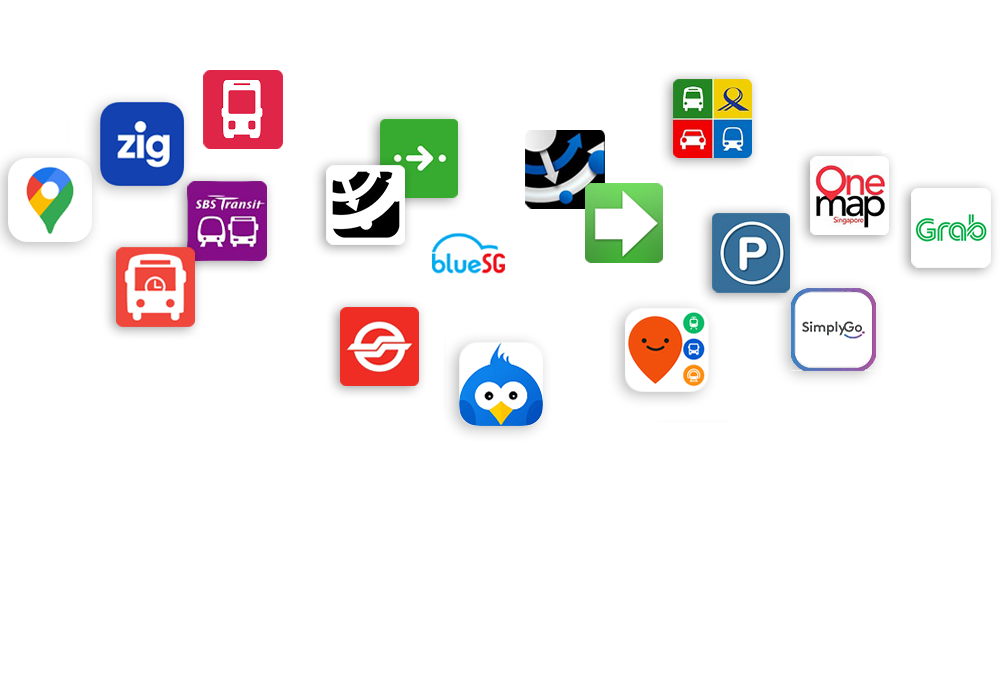 appzone apps image