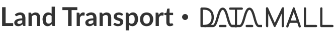 DataMall logo